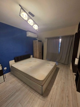 ���� ��� ���� 3-����� | Imot.bg � ����� ������ 3