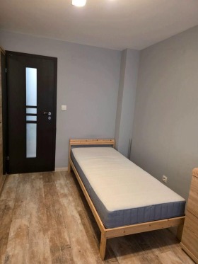 ���� ��� ���� 3-����� | Imot.bg � ����� ������ 4