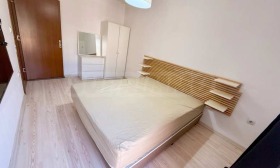    4- | Imot.bg    10