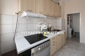 ���� ��� ���� 4-����� | Imot.bg � ����� ������ 2
