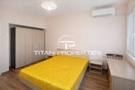 ���� ��� ���� 4-����� | Imot.bg � ����� ������ 3