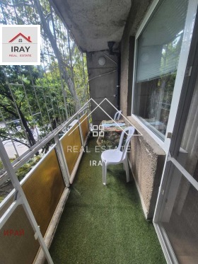 ���� ��� ���� ���������� | Imot.bg � ����� ������ 14