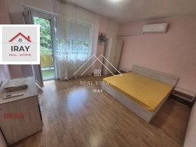 ���� ��� ���� ���������� | Imot.bg � ����� ������ 9
