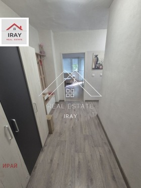 ���� ��� ���� ���������� | Imot.bg � ����� ������ 15