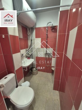 ���� ��� ���� ���������� | Imot.bg � ����� ������ 16