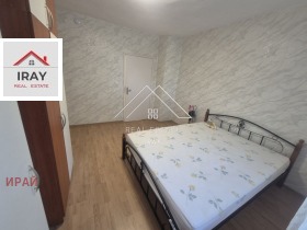 ���� ��� ���� ���������� | Imot.bg � ����� ������ 12