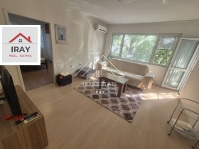 МНОГОСТАЕН, 90 m2