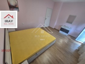 ���� ��� ���� ���������� | Imot.bg � ����� ������ 11