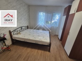 ���� ��� ���� ���������� | Imot.bg � ����� ������ 13
