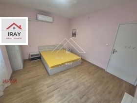 ���� ��� ���� ���������� | Imot.bg � ����� ������ 10