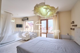     | Imot.bg    5