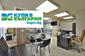     | Imot.bg    6