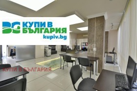     | Imot.bg    5