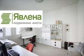     | Imot.bg    5