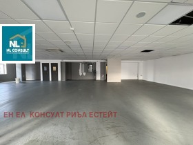 ���� ��� ���� ���� | Imot.bg � ����� ������ 14