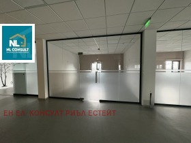 ���� ��� ���� ���� | Imot.bg � ����� ������ 4