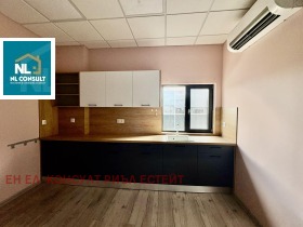 ���� ��� ���� ���� | Imot.bg � ����� ������ 9