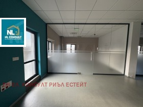 ���� ��� ���� ���� | Imot.bg � ����� ������ 2