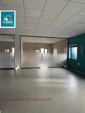 ���� ��� ���� ���� | Imot.bg � ����� ������ 6