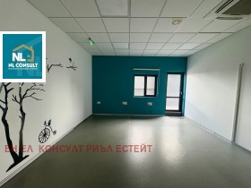 ���� ��� ���� ���� | Imot.bg � ����� ������ 3