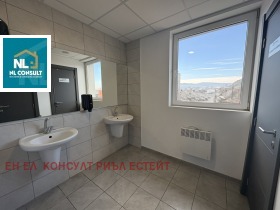 ���� ��� ���� ���� | Imot.bg � ����� ������ 7