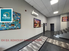 ���� ��� ���� ���� | Imot.bg � ����� ������ 12