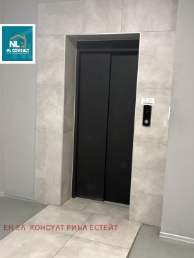 ���� ��� ���� ���� | Imot.bg � ����� ������ 13