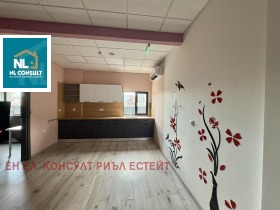 ���� ��� ���� ���� | Imot.bg � ����� ������ 8