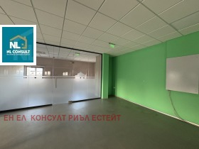 ���� ��� ���� ���� | Imot.bg � ����� ������ 5