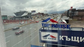 ���� ��� ���� ���� | Imot.bg � ����� ������ 2