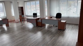 ���� ��� ���� ���� | Imot.bg � ����� ������ 5