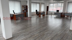 ���� ��� ���� ���� | Imot.bg � ����� ������ 10