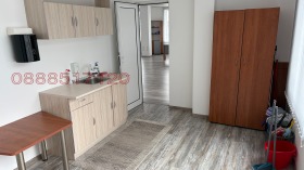 ���� ��� ���� ���� | Imot.bg � ����� ������ 11