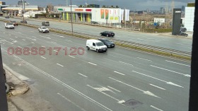 ���� ��� ���� ���� | Imot.bg � ����� ������ 4