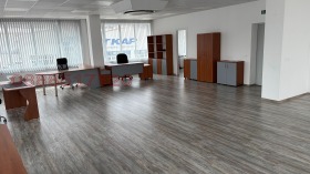 ���� ��� ���� ���� | Imot.bg � ����� ������ 9