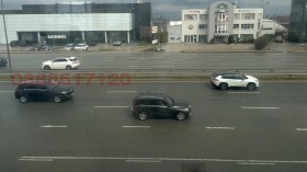 ���� ��� ���� ���� | Imot.bg � ����� ������ 3