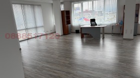 ���� ��� ���� ���� | Imot.bg � ����� ������ 6