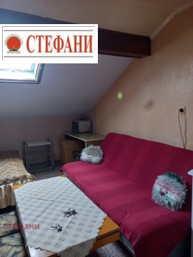 Loft Tsentar, Ruse 3