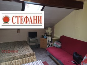 Loft Tsentar, Ruse 4