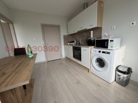 ����� ���� ��� ���� ���� �� ����,���� ������, ���������>