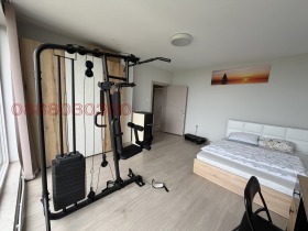 ����� ���� ��� ���� ���� �� ����,���� ������, ���������