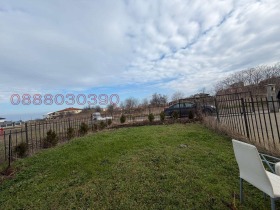 ����� ���� ��� ���� ���� �� ����,���� ������, ���������