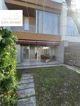 ���� ��� ���� ���� | Imot.bg � ����� ������ 13