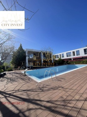 ���� ��� ���� ���� | Imot.bg � ����� ������ 14