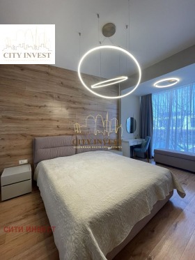 ���� ��� ���� ���� | Imot.bg � ����� ������ 5