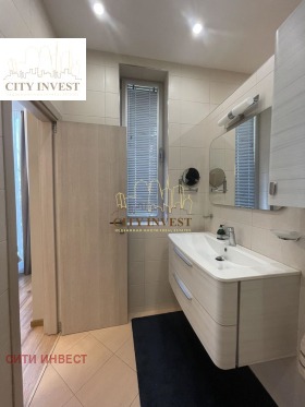 ���� ��� ���� ���� | Imot.bg � ����� ������ 12