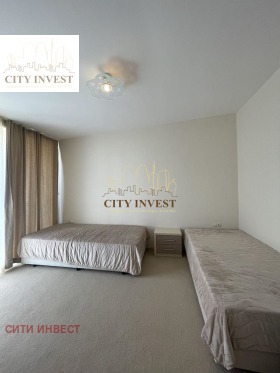 ���� ��� ���� ���� | Imot.bg � ����� ������ 10