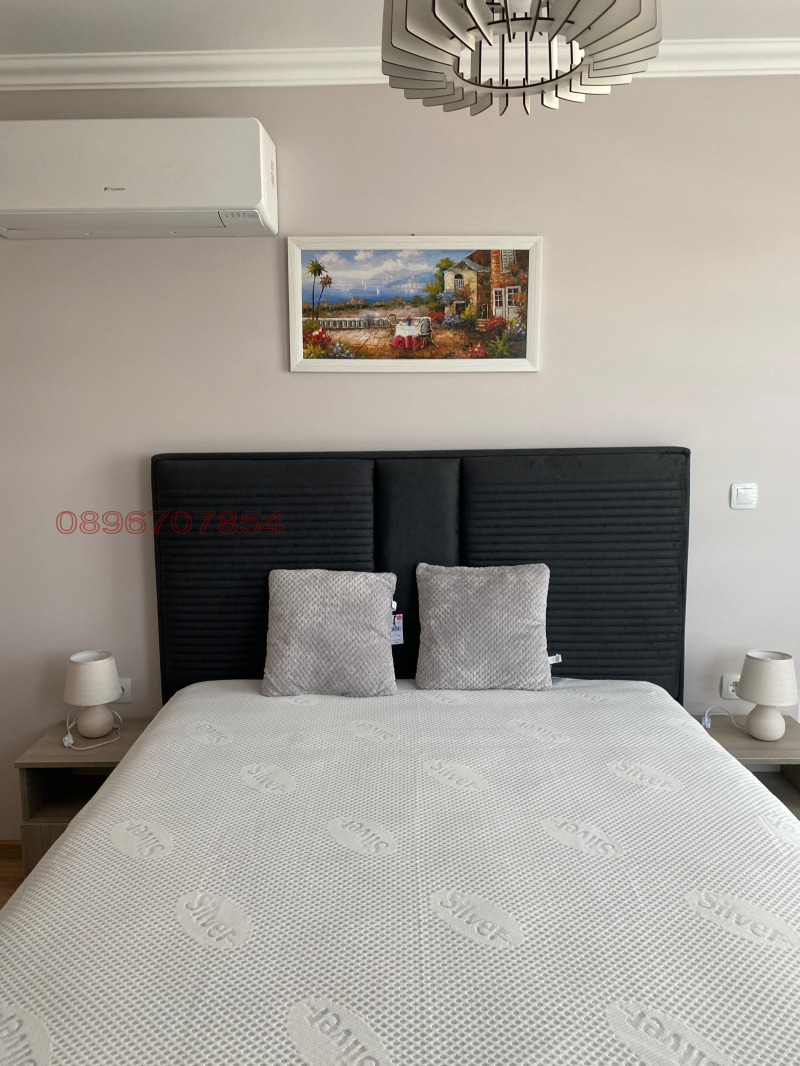 De inchiriat  1 dormitor Plovdiv , Otdih i cultura , 76 mp | 17013234 - imagine [12]