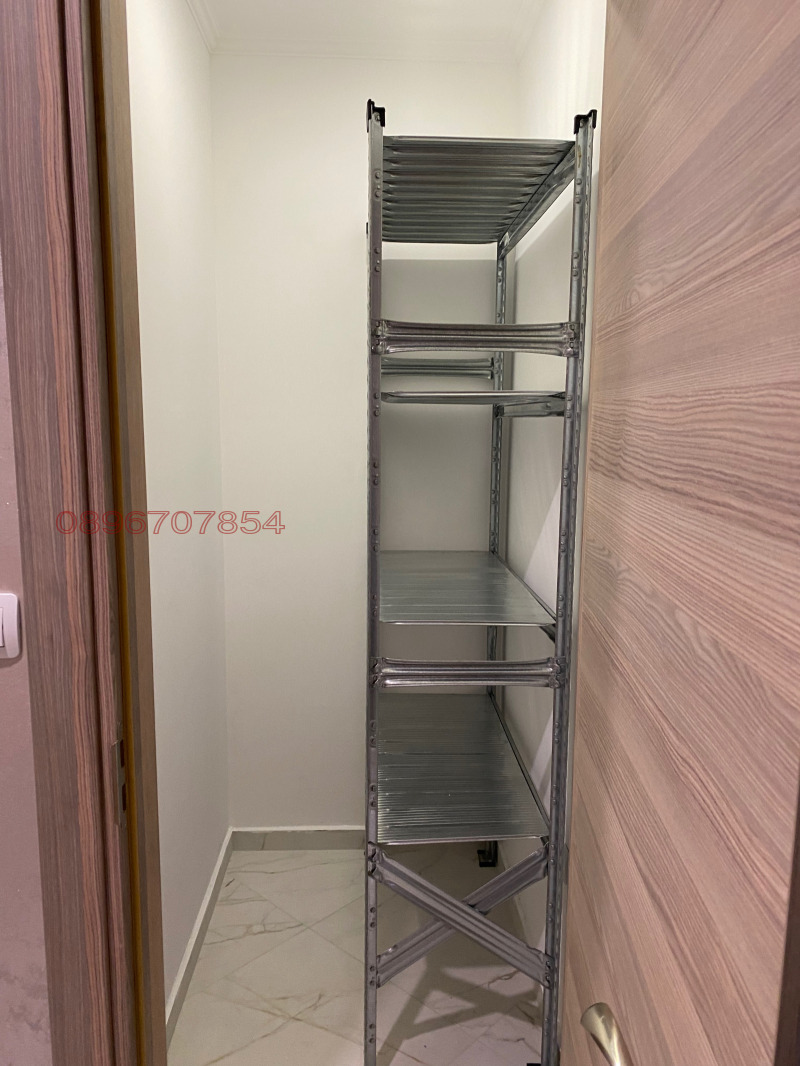 De inchiriat  1 dormitor Plovdiv , Otdih i cultura , 76 mp | 17013234 - imagine [9]