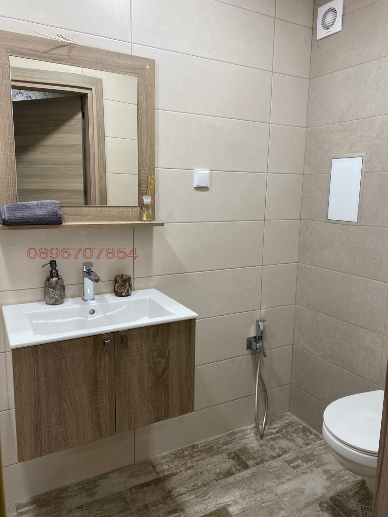 De inchiriat  1 dormitor Plovdiv , Otdih i cultura , 76 mp | 17013234 - imagine [15]